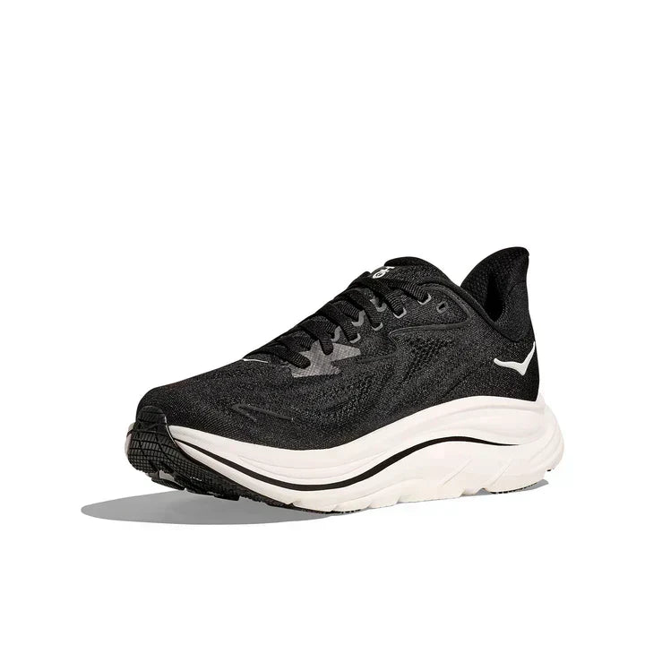 Clifton 10 Running Shoes – Lightweight Cushioned Road Running Shoes for Daily Training
