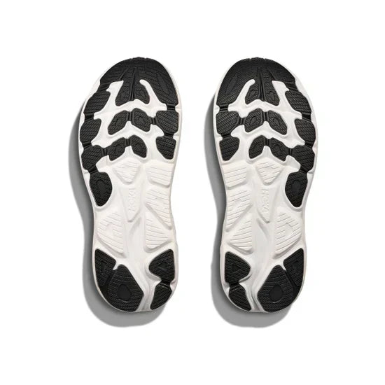 Clifton 10 Running Shoes – Lightweight Cushioned Road Running Shoes for Daily Training