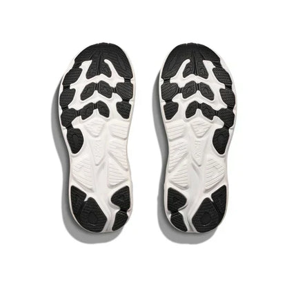 Clifton 10 Running Shoes – Lightweight Cushioned Road Running Shoes for Daily Training