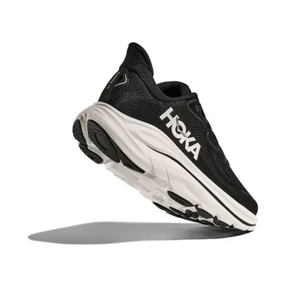 Clifton 10 Running Shoes – Lightweight Cushioned Road Running Shoes for Daily Training