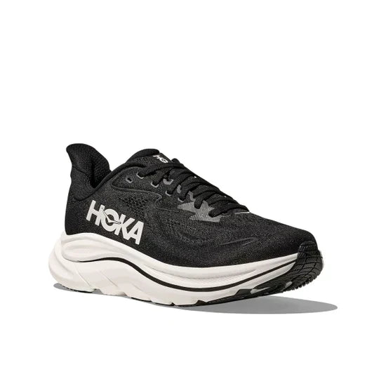 Clifton 10 Running Shoes – Lightweight Cushioned Road Running Shoes for Daily Training