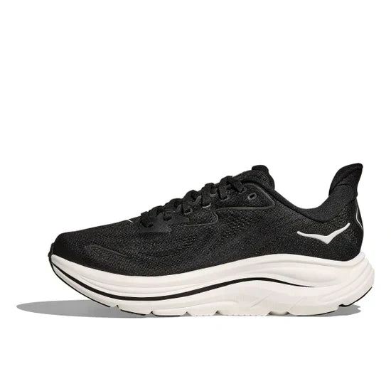 Clifton 10 Running Shoes – Lightweight Cushioned Road Running Shoes for Daily Training