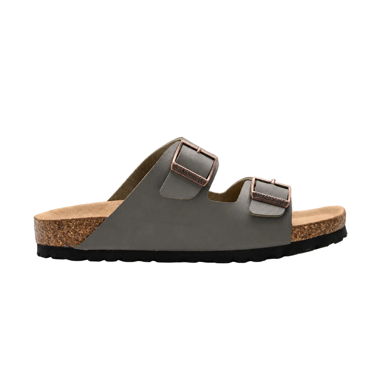  Arizona Women's Two-Strap Sandals – Premium Leather Comfort Sandals10