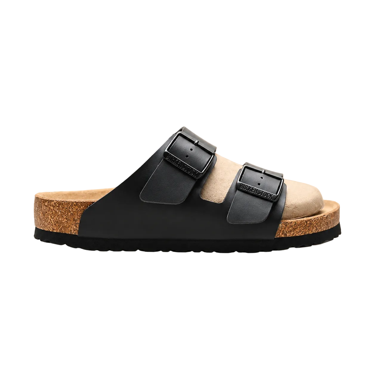  Arizona Women's Two-Strap Sandals – Premium Leather Comfort Sandals12