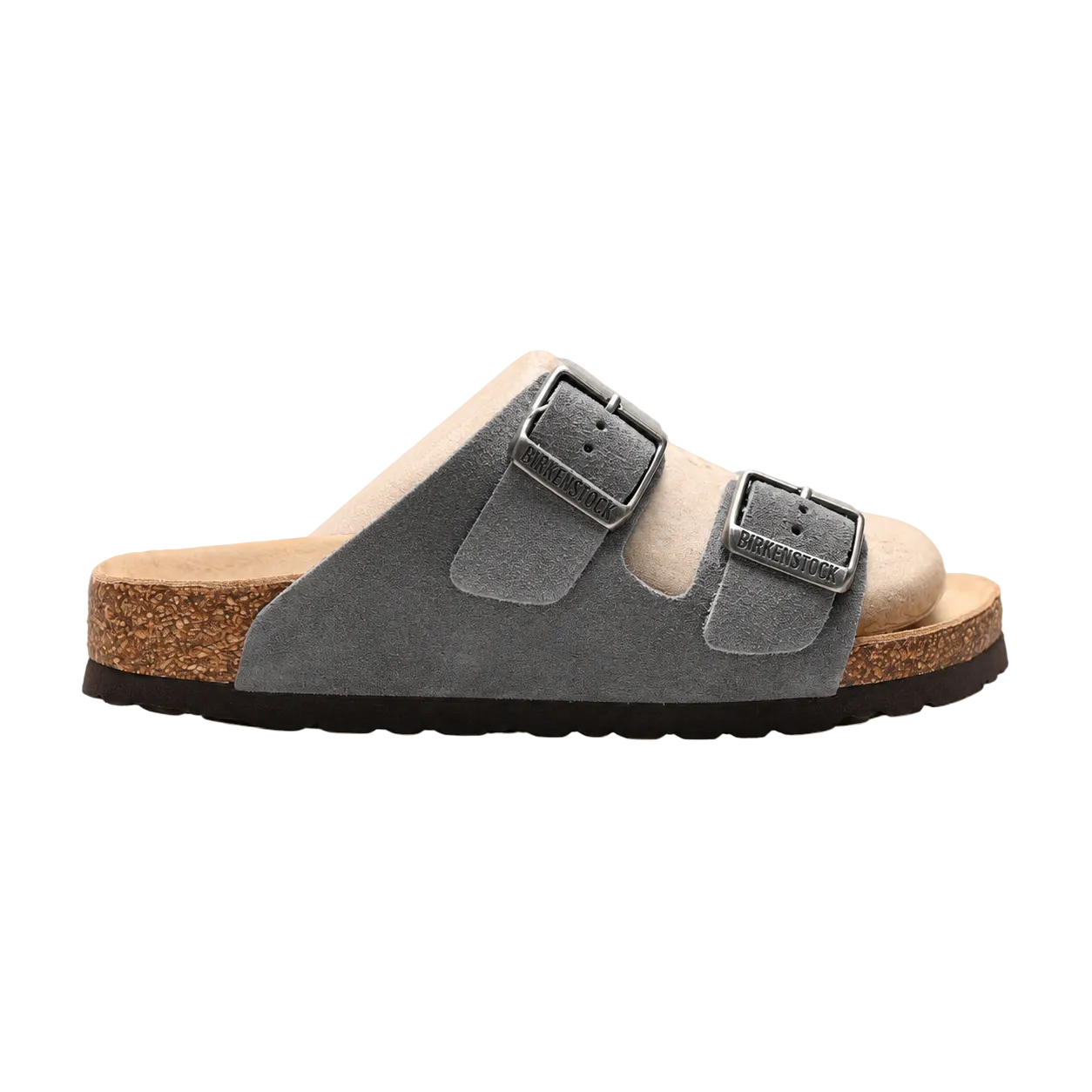  Arizona Women's Two-Strap Sandals – Premium Leather ComfortSandals13