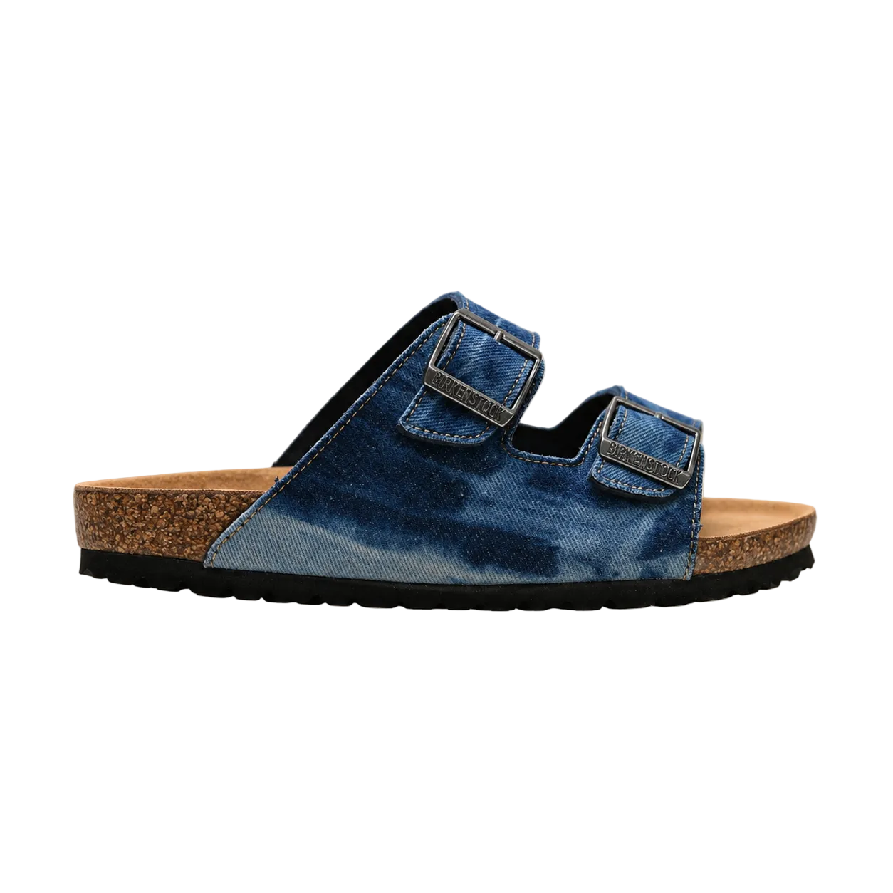  Arizona Women's Two-Strap Sandals – Premium Leather Comfort Sandals3