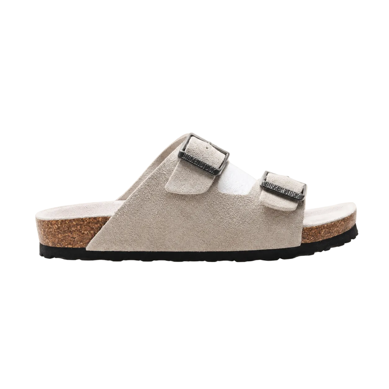  Arizona Women's Two-Strap Sandals – Premium Leather Comfort Sandals9