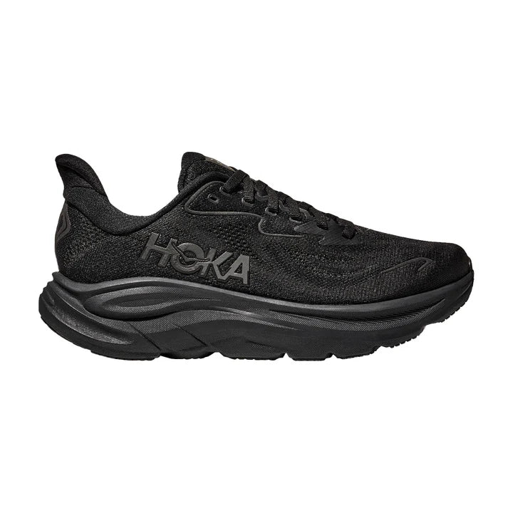 Clifton 10 Running Shoes – Lightweight Cushioned Road Running Shoes for Daily Training