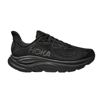 Clifton 10 Running Shoes – Lightweight Cushioned Road Running Shoes for Daily Training