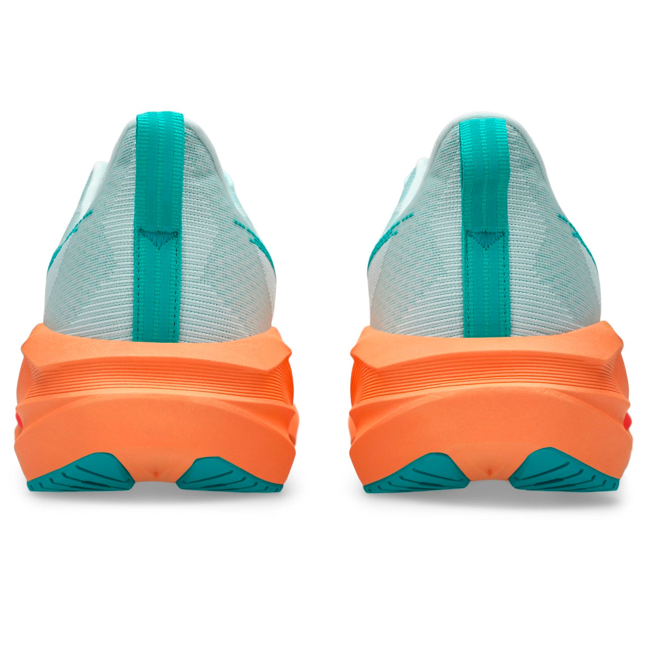 ASICS Novablast 5 Running Shoes | Lightweight Cushioned Road Running Trainers for Men & Women