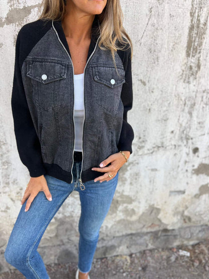 Grana | Women’s Elegant Everyday Top
