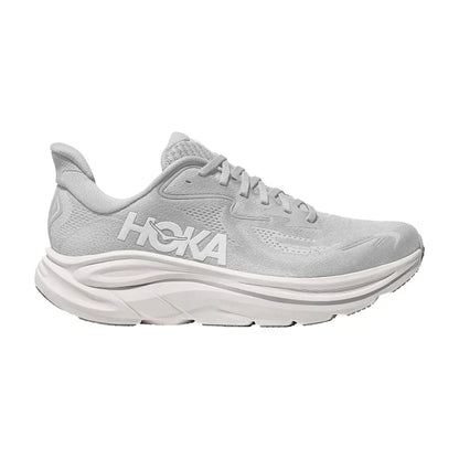 Clifton 10 Running Shoes – Lightweight Cushioned Road Running Shoes for Daily Training