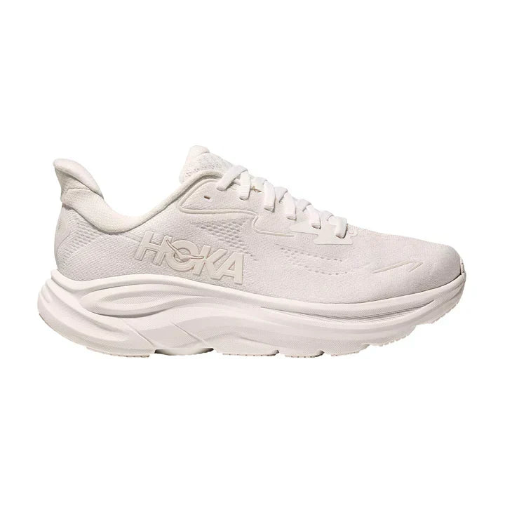 Clifton 10 Running Shoes – Lightweight Cushioned Road Running Shoes for Daily Training