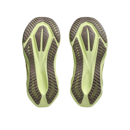 ASICS Novablast 5 Running Shoes | Lightweight Cushioned Road Running Trainers for Men & Women