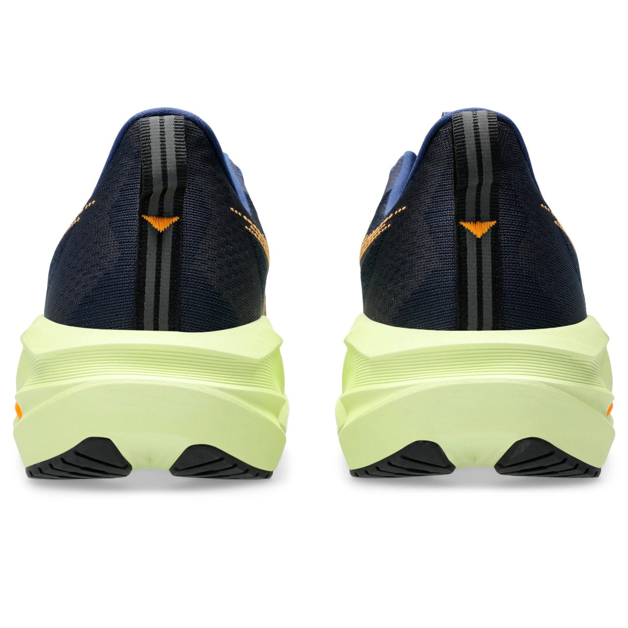 ASICS Novablast 5 Running Shoes | Lightweight Cushioned Road Running Trainers for Men & Women