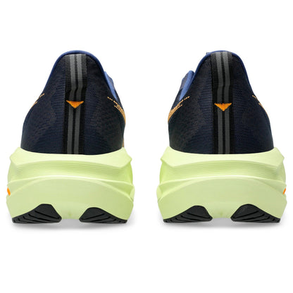ASICS Novablast 5 Running Shoes | Lightweight Cushioned Road Running Trainers for Men & Women