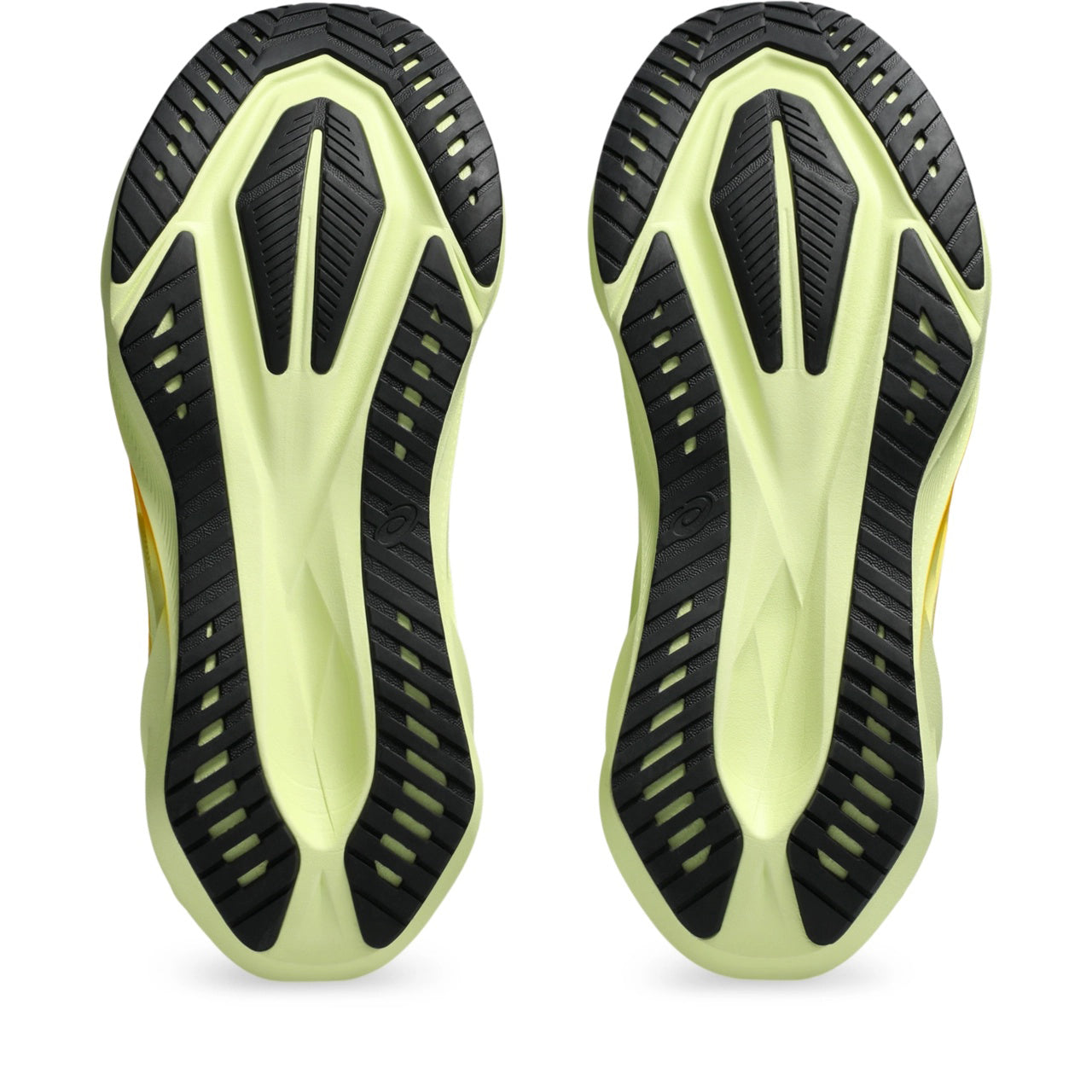 ASICS Novablast 5 Running Shoes | Lightweight Cushioned Road Running Trainers for Men & Women