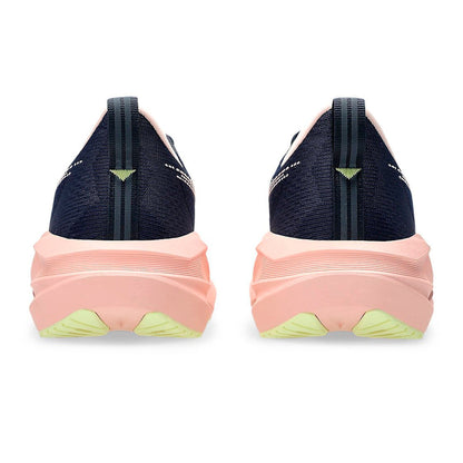 ASICS Novablast 5 Running Shoes | Lightweight Cushioned Road Running Trainers for Men & Women