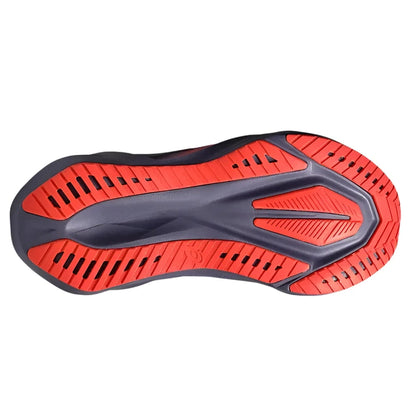 ASICS Novablast 5 Running Shoes | Lightweight Cushioned Road Running Trainers for Men & Women