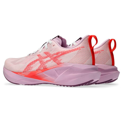 ASICS Novablast 5 Running Shoes | Lightweight Cushioned Road Running Trainers for Men & Women