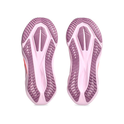 ASICS Novablast 5 Running Shoes | Lightweight Cushioned Road Running Trainers for Men & Women