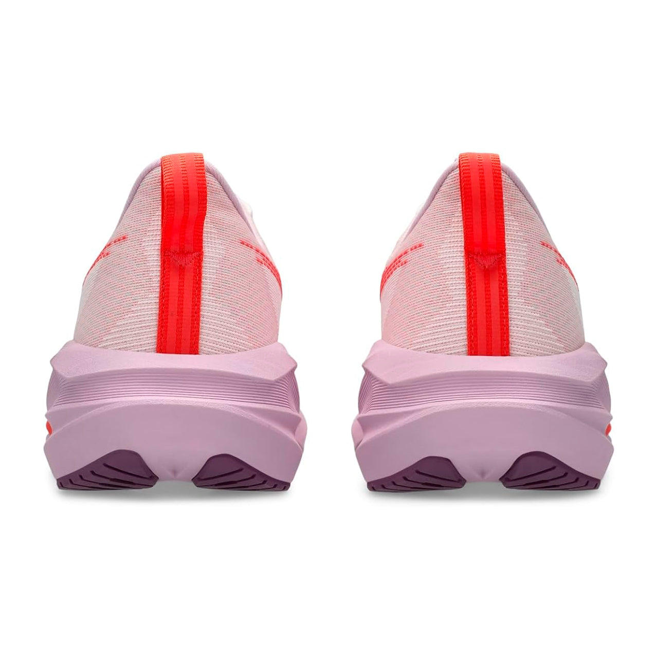 ASICS Novablast 5 Running Shoes | Lightweight Cushioned Road Running Trainers for Men & Women