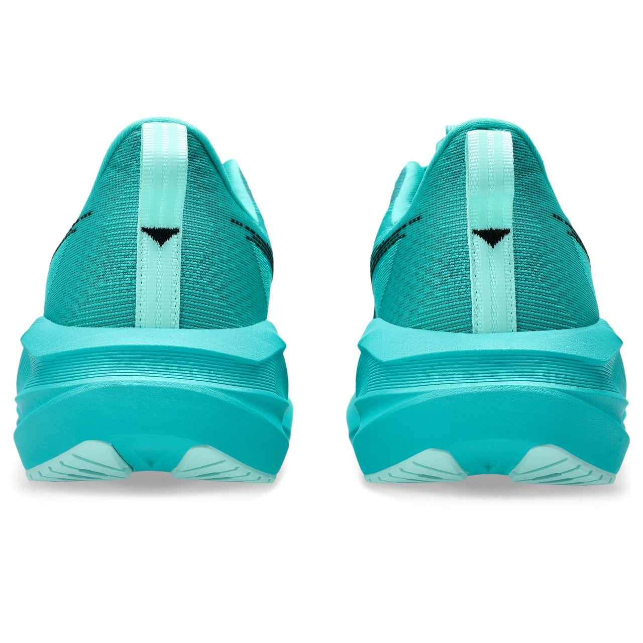 ASICS Novablast 5 Running Shoes | Lightweight Cushioned Road Running Trainers for Men & Women