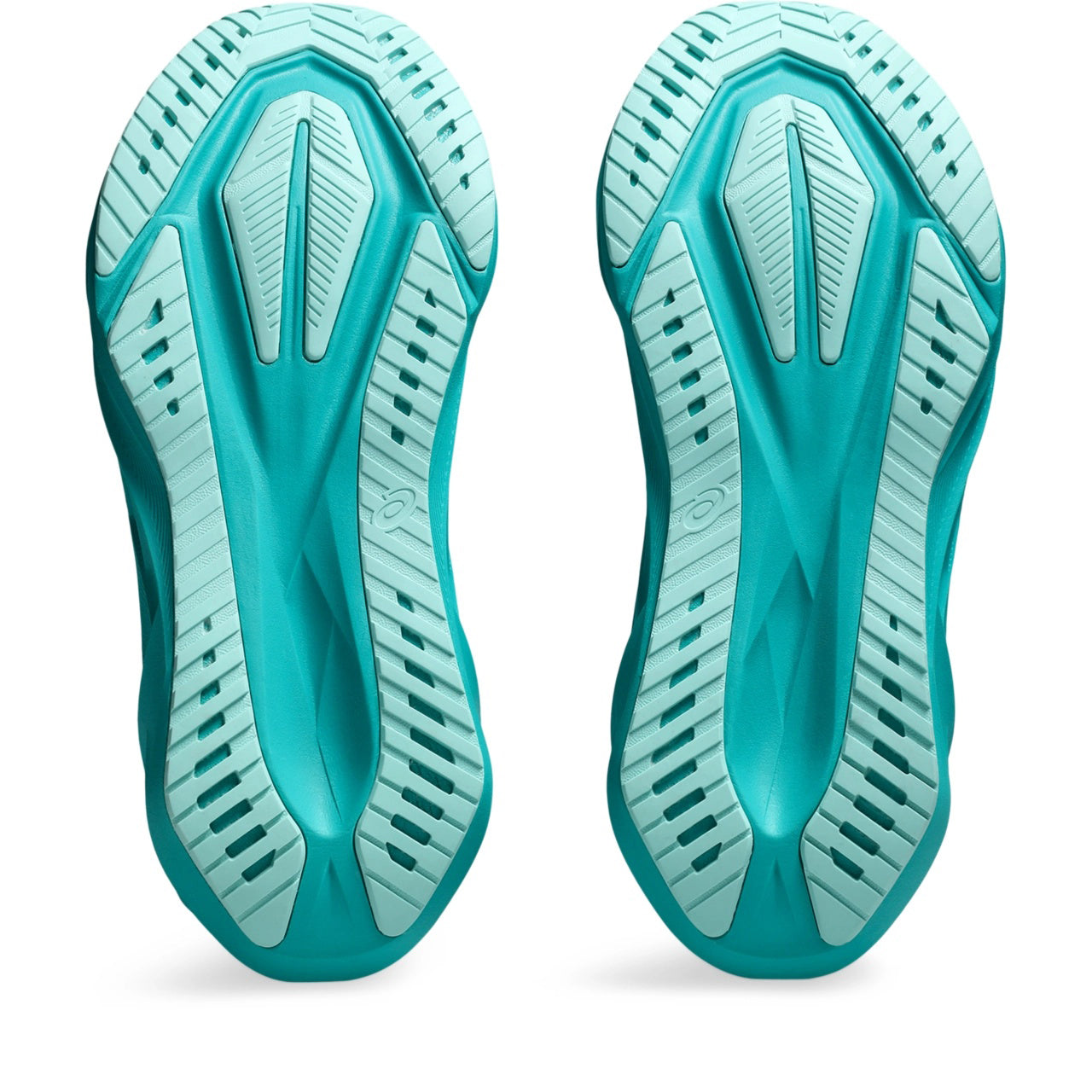 ASICS Novablast 5 Running Shoes | Lightweight Cushioned Road Running Trainers for Men & Women