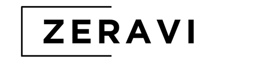 Zeravi E