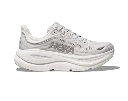 Bondi 9 Women’s Wide Running Shoes